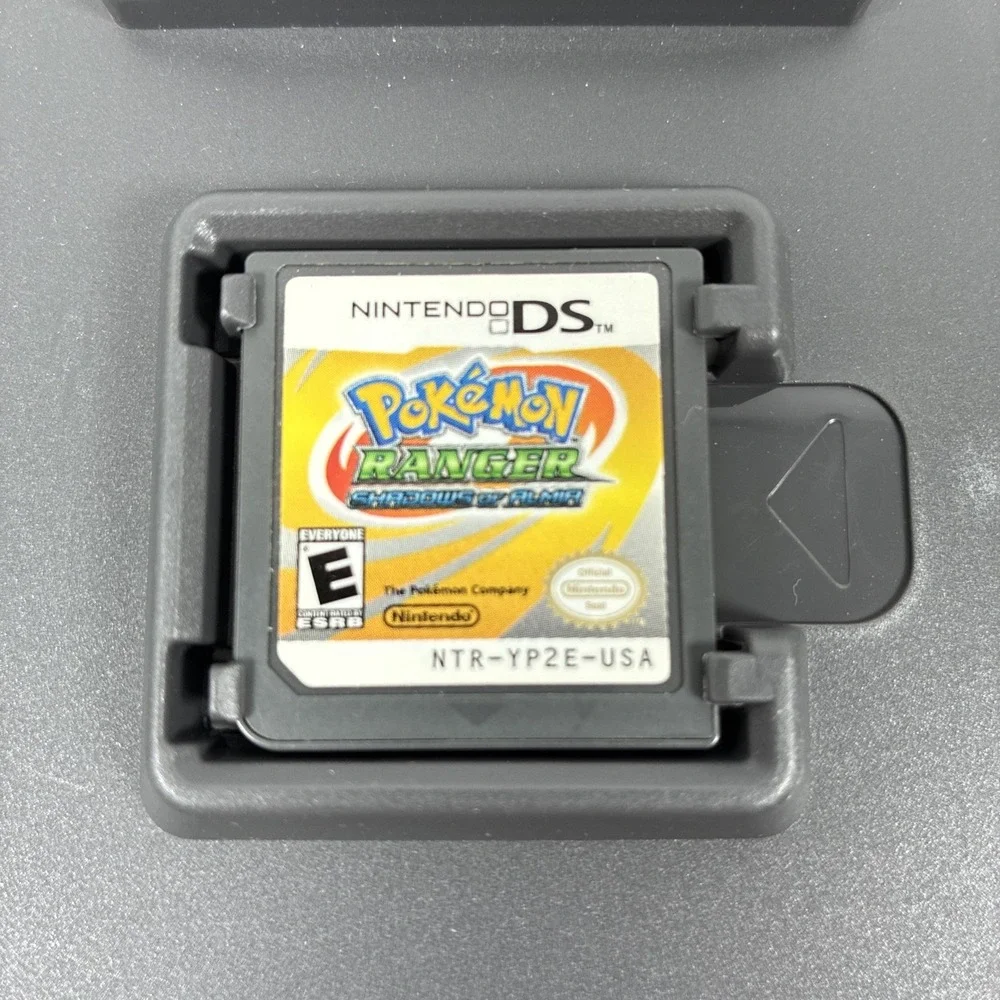N/A this game
